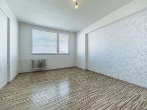 Prodej bytu 3+1, Mladá Boleslav, 17. listopadu, 84 m2