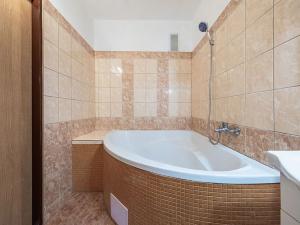 Prodej bytu 3+1, Mladá Boleslav, 17. listopadu, 84 m2
