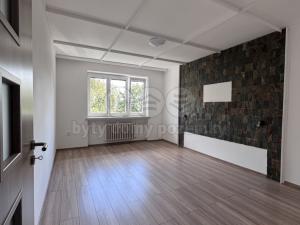 Pronájem bytu 3+1, Frýdek-Místek - Frýdek, Na Aleji, 72 m2