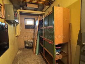 Pronájem bytu 3+1, Frýdek-Místek - Frýdek, Na Aleji, 72 m2