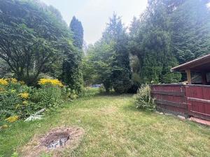 Prodej zahrady, Bělá pod Bezdězem, Nad Kuřívodskou Silnicí, 525 m2