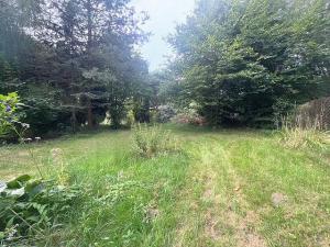 Prodej zahrady, Bělá pod Bezdězem, Nad Kuřívodskou Silnicí, 525 m2