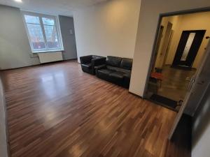 Pronájem kanceláře, Ostrava - Moravská Ostrava, Žofinská, 28 m2