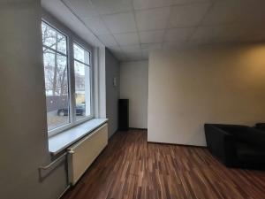 Pronájem kanceláře, Ostrava - Moravská Ostrava, Žofinská, 28 m2