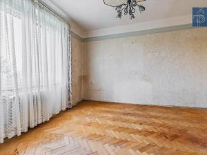Prodej bytu 2+1, Praha - Michle, Hodonínská, 55 m2