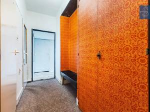 Prodej bytu 2+1, Praha - Michle, Hodonínská, 55 m2