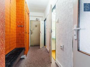 Prodej bytu 2+1, Praha - Michle, Hodonínská, 55 m2