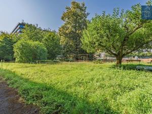 Prodej bytu 2+1, Praha - Michle, Hodonínská, 55 m2