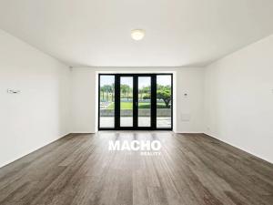 Pronájem rodinného domu, Kosoř, Školská, 380 m2