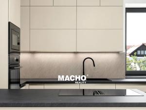 Pronájem rodinného domu, Kosoř, Školská, 380 m2