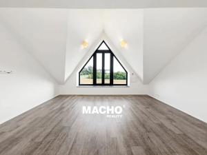 Pronájem rodinného domu, Kosoř, Školská, 380 m2