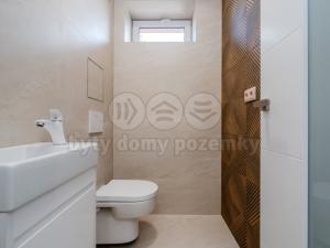 Prodej bytu 3+kk, Ostrava - Poruba, Slavíkova, 81 m2