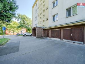 Prodej bytu 3+kk, Ostrava - Poruba, Slavíkova, 81 m2