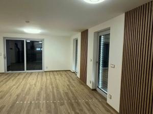 Prodej rodinného domu, Postupice, 158 m2