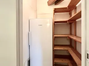 Pronájem bytu 4+kk, Praha - Holešovice, Dukelských hrdinů, 176 m2