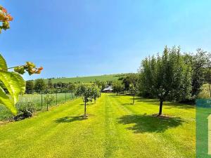 Prodej rodinného domu, Lubná, 169 m2
