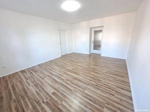 Pronájem bytu 3+kk, Hradec Králové, Nerudova, 83 m2