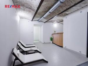Prodej bytu 3+kk, Svoboda nad Úpou, Nádražní, 65 m2