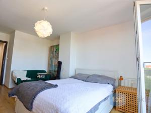 Prodej bytu 4+kk, Praha, Formanská, 115 m2