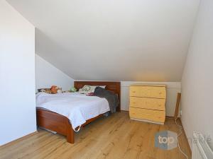 Prodej bytu 4+kk, Praha, Formanská, 115 m2