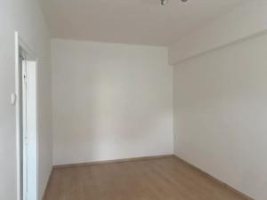 Pronájem bytu 2+1, Praha - Nusle, náměstí Hrdinů, 65 m2