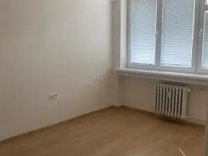 Pronájem bytu 2+1, Praha - Nusle, náměstí Hrdinů, 65 m2