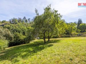 Prodej chalupy, Kamenný Přívoz - Hostěradice, 107 m2