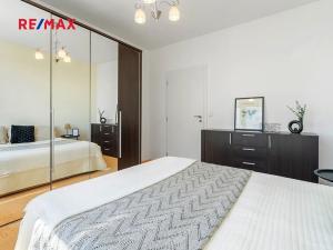 Prodej bytu 4+1, Brno, Koniklecová, 78 m2