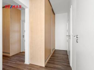 Prodej bytu 4+1, Brno, Koniklecová, 78 m2