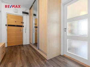 Prodej bytu 4+1, Brno, Koniklecová, 78 m2