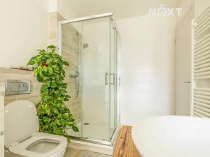 Prodej rodinného domu, Drahelčice, A.M.Toskánské, 101 m2