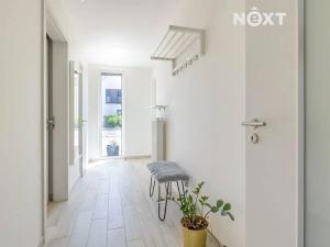 Prodej rodinného domu, Drahelčice, A.M.Toskánské, 101 m2