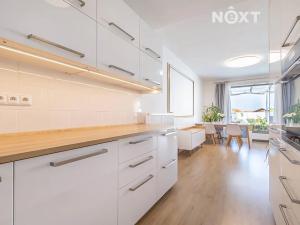 Prodej rodinného domu, Drahelčice, A.M.Toskánské, 101 m2
