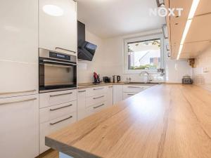 Prodej rodinného domu, Drahelčice, A.M.Toskánské, 101 m2