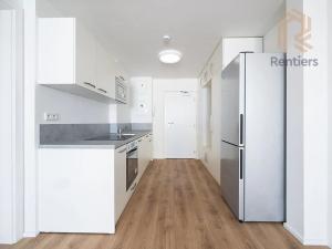 Pronájem bytu 2+kk, Praha - Chodov, Čenětická, 46 m2