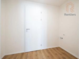 Pronájem bytu 2+kk, Praha - Chodov, Čenětická, 46 m2
