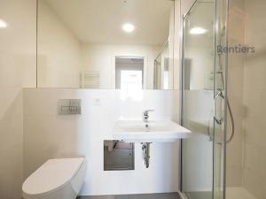 Pronájem bytu 2+kk, Praha - Chodov, Čenětická, 46 m2