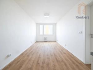Pronájem bytu 2+kk, Praha - Chodov, Čenětická, 46 m2