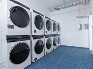 Pronájem bytu 2+kk, Praha - Chodov, Čenětická, 46 m2