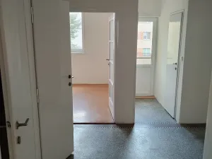 Pronájem bytu 2+1, Pardubice, Sladkovského, 72 m2