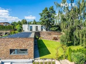 Prodej vily, Vrchlabí, Slunečný vrch, 299 m2