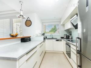 Pronájem bytu 4+kk, Praha - Horní Měcholupy, Nad přehradou, 118 m2