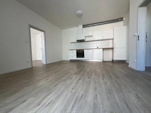Pronájem bytu 2+kk, Brno, Mathonova, 46 m2