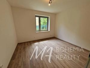 Pronájem rodinného domu, Mělník, V Kopci, 77 m2