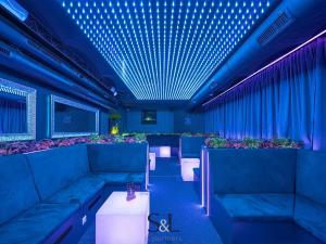 Pronájem obchodního prostoru, Liberec, Mariánská, 250 m2