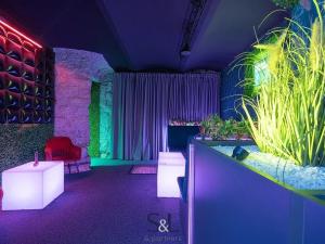 Pronájem obchodního prostoru, Liberec, Mariánská, 250 m2