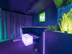 Pronájem obchodního prostoru, Liberec, Mariánská, 250 m2