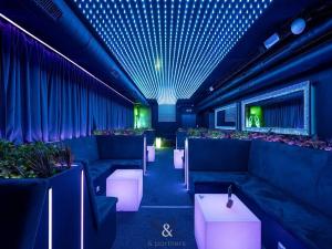 Pronájem obchodního prostoru, Liberec, Mariánská, 250 m2