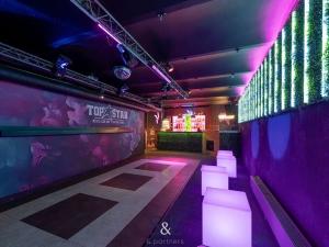 Pronájem obchodního prostoru, Liberec, Mariánská, 250 m2