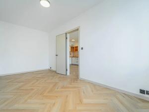 Prodej bytu 2+kk, Praha - Hostivař, Berlínská, 43 m2